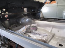 190308 66 Ford Mustang (1).JPG